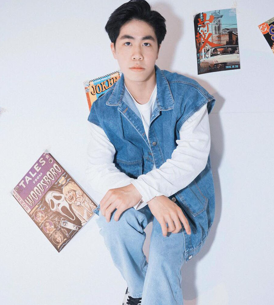 thanh h&ugrave;ng 7.0 ielts