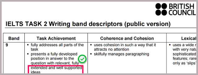 cấu tr&uacute;c b&agrave;i task 2
