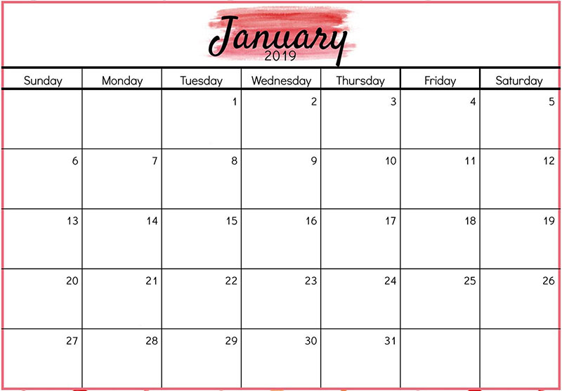 Hướng dẫn đọc v&agrave; viết thứ, ng&agrave;y, th&aacute;ng, năm trong tiếng Anh 4