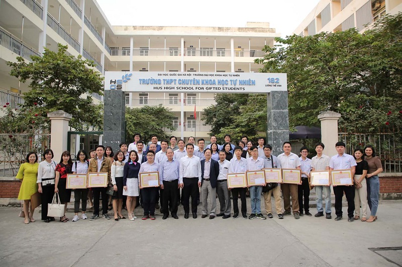 trường-thpt-chuy&ecirc;n-khoa-học-tự-nhi&ecirc;n-m&ocirc;-h&igrave;nh-đ&agrave;o-tạo