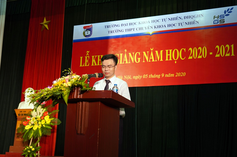 trường-thpt-chuy&ecirc;n-khoa-học-tự-nhi&ecirc;n-tuyển-sinh