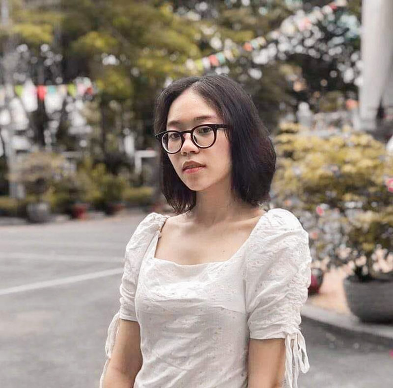 Cách học 7.0-7.5 của hai học viên IELTS Fighter Cộng Hòa 3