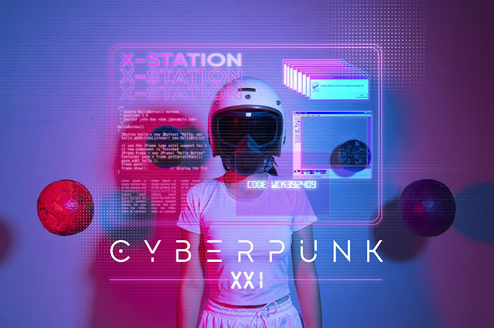 IELTS Fighter tài trợ vàng đón tân sinh viên Học viện Báo chí tuyên truyền 5