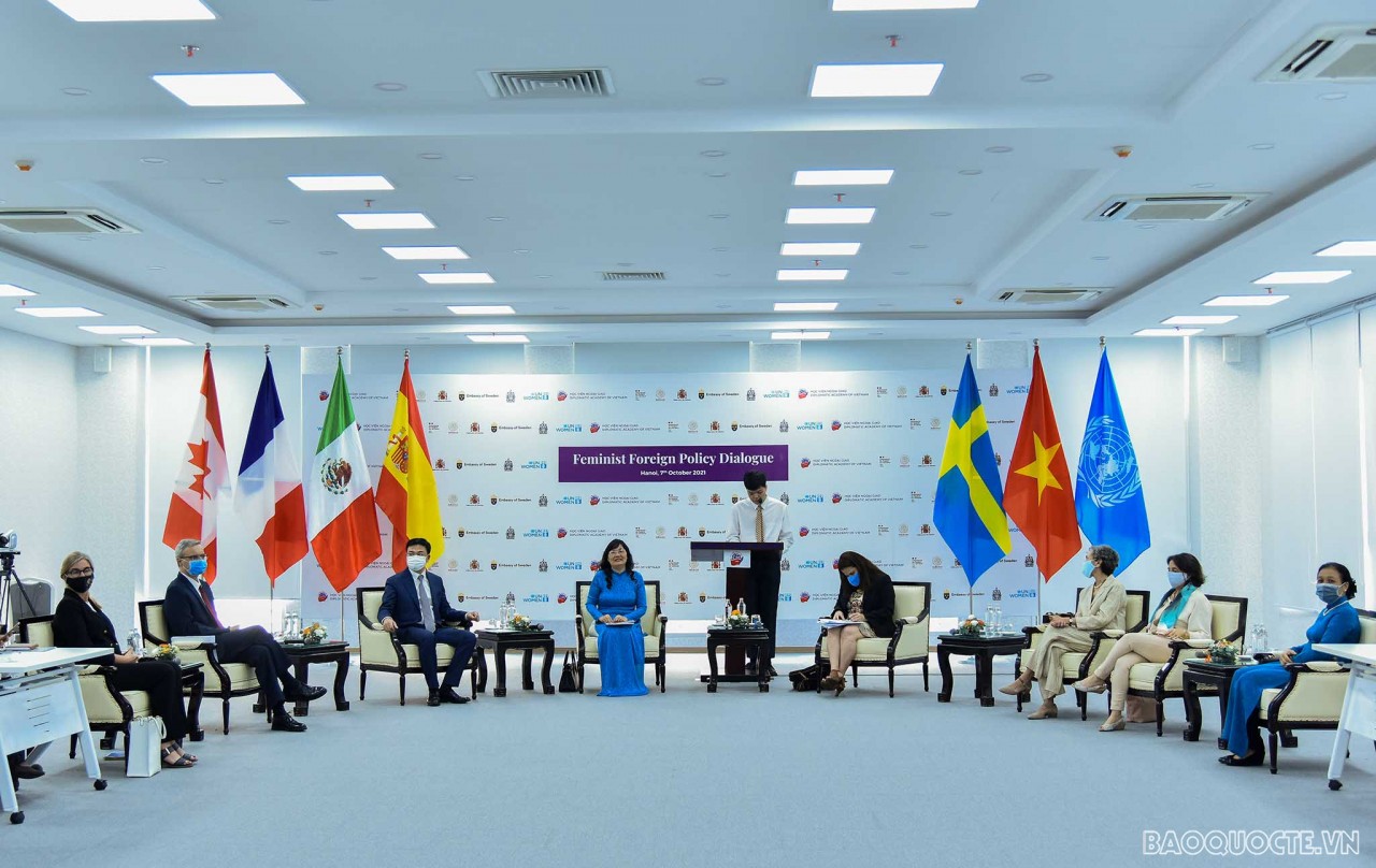 đ&agrave;o tạo DAV