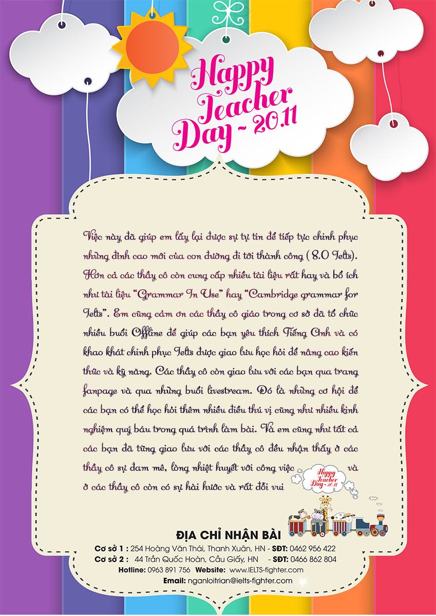 MS15 - Nguyễn Văn Quang 