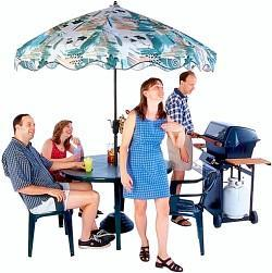 b&agrave;i tập giới từ