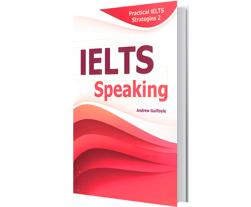 Practical IELTS Strategies IELTS speaking - Do IELTS Fighter bi&ecirc;n dịch