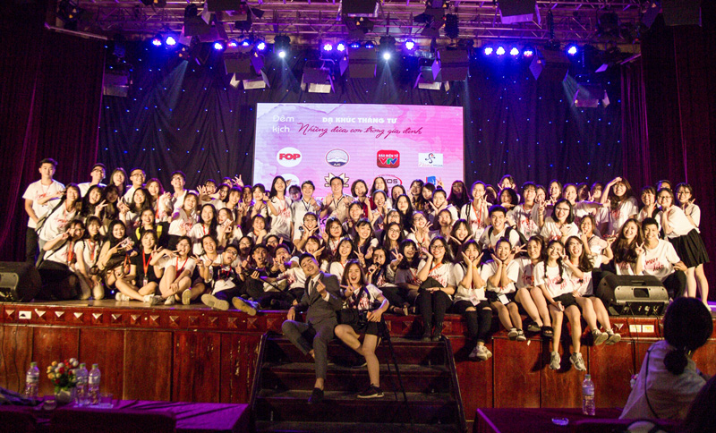 Học viện B&aacute;o ch&iacute; v&agrave; Tuy&ecirc;n truyền 2