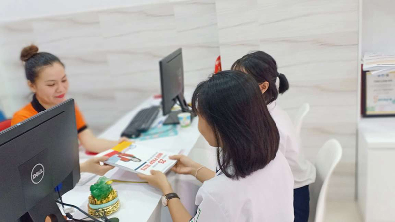 ĐỔI SÁCH CŨ LẤY SÁCH IELTS MỚI CÙNG IELTS FIGHTER BÀ HOM - ảnh 6