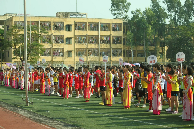 trường-thpt-csp-hoạt-động