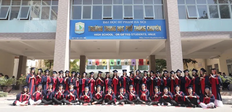 trường-thpt-csp-học-sinh