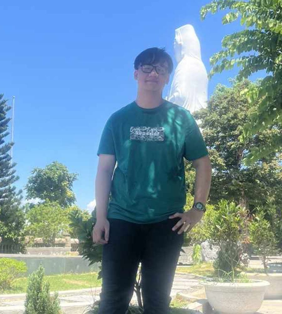 h&ugrave;ng l&acirc;n 7.5 IELTS