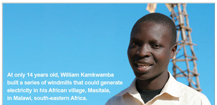 IELTS reading true false notgiven 2