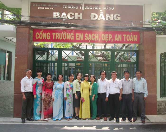 trường thcs tốt ở tp Hồ ch&iacute; minh 1