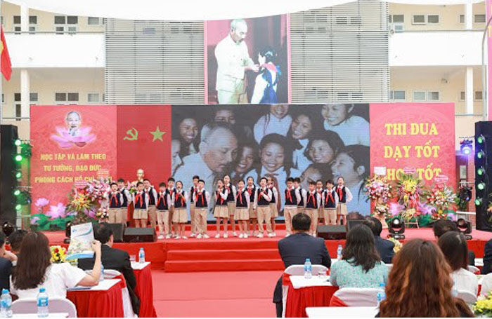 trường thcs tốt ở tp Hồ ch&iacute; minh 3