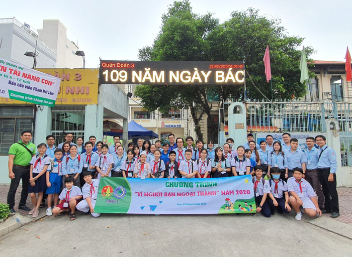 trường thcs tốt ở tp Hồ ch&iacute; minh 4