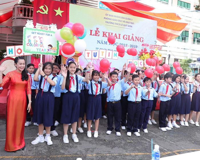 trường thcs tốt ở tp Hồ ch&iacute; minh 5