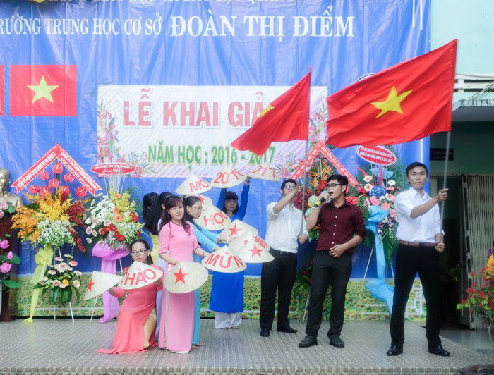 trường thcs tốt ở tp Hồ ch&iacute; minh 7