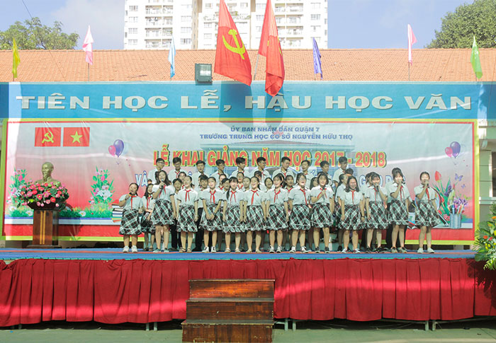 trường thcs tốt ở tp Hồ ch&iacute; minh 8