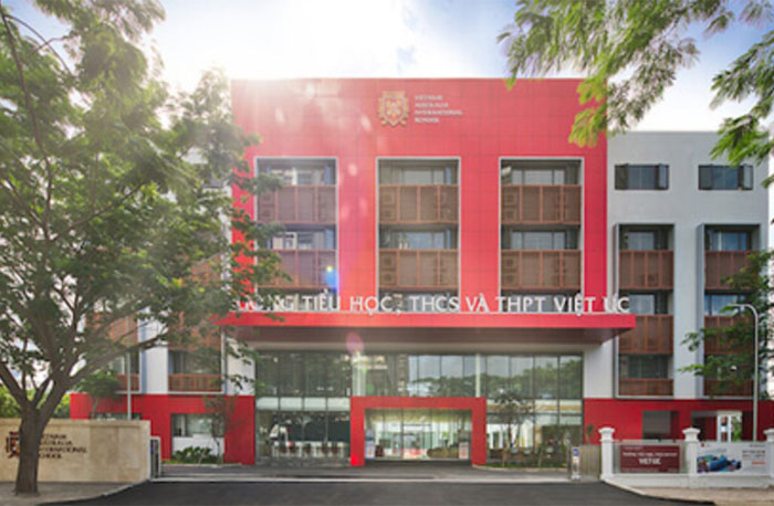 trường thcs tốt ở tp Hồ ch&iacute; minh 10