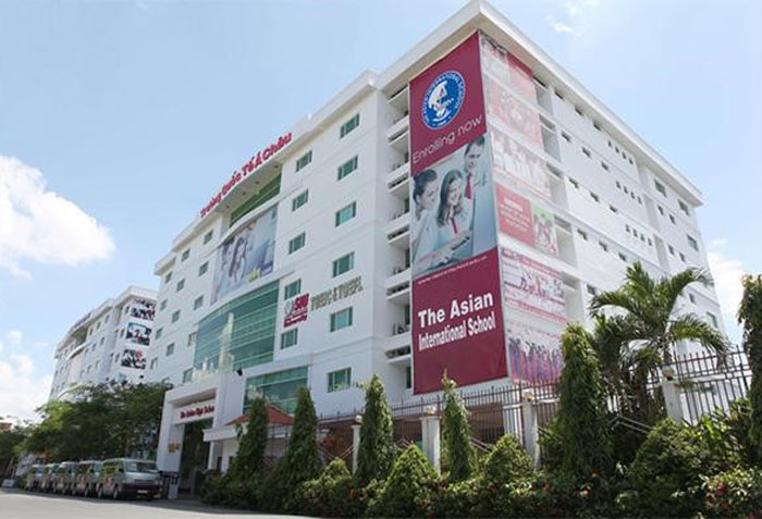 trường thcs tốt ở tp Hồ ch&iacute; minh 9