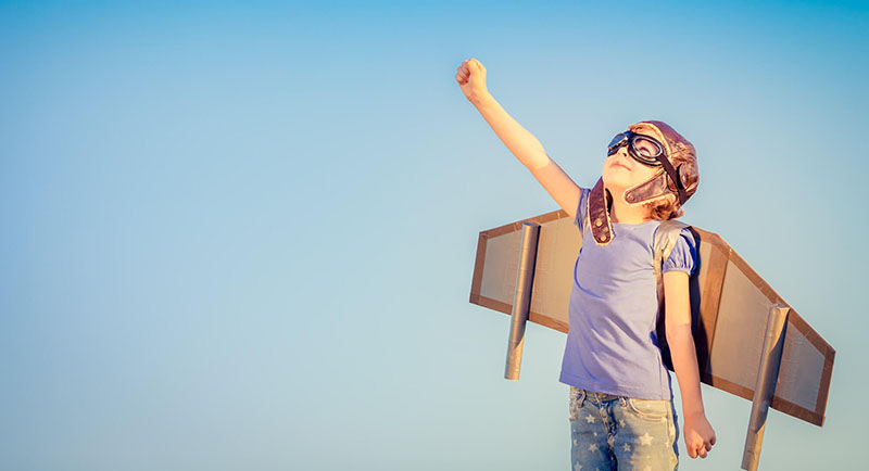 N&acirc;ng cao bản th&acirc;n với IELTS