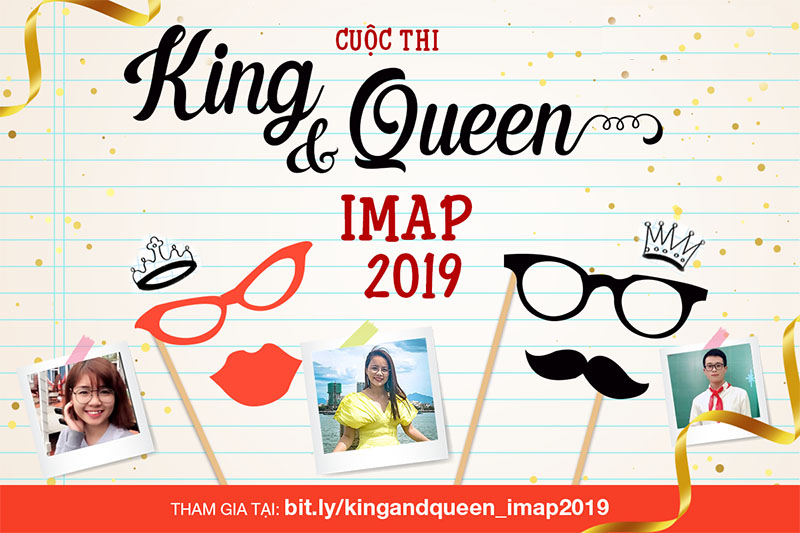 cuộc thi ảnh 20/11 IELTS Fighter - 2