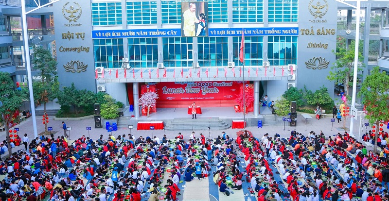 Trường-THCS-Cầu-Giấy-giới-thiệu