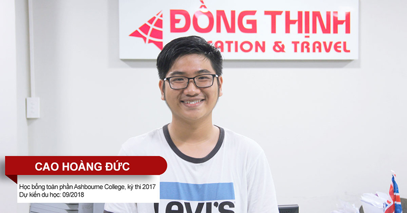 Muốn chinh phục thế giới điều đầu ti&ecirc;n cần l&agrave;m l&agrave; chinh phục tiếng Anh