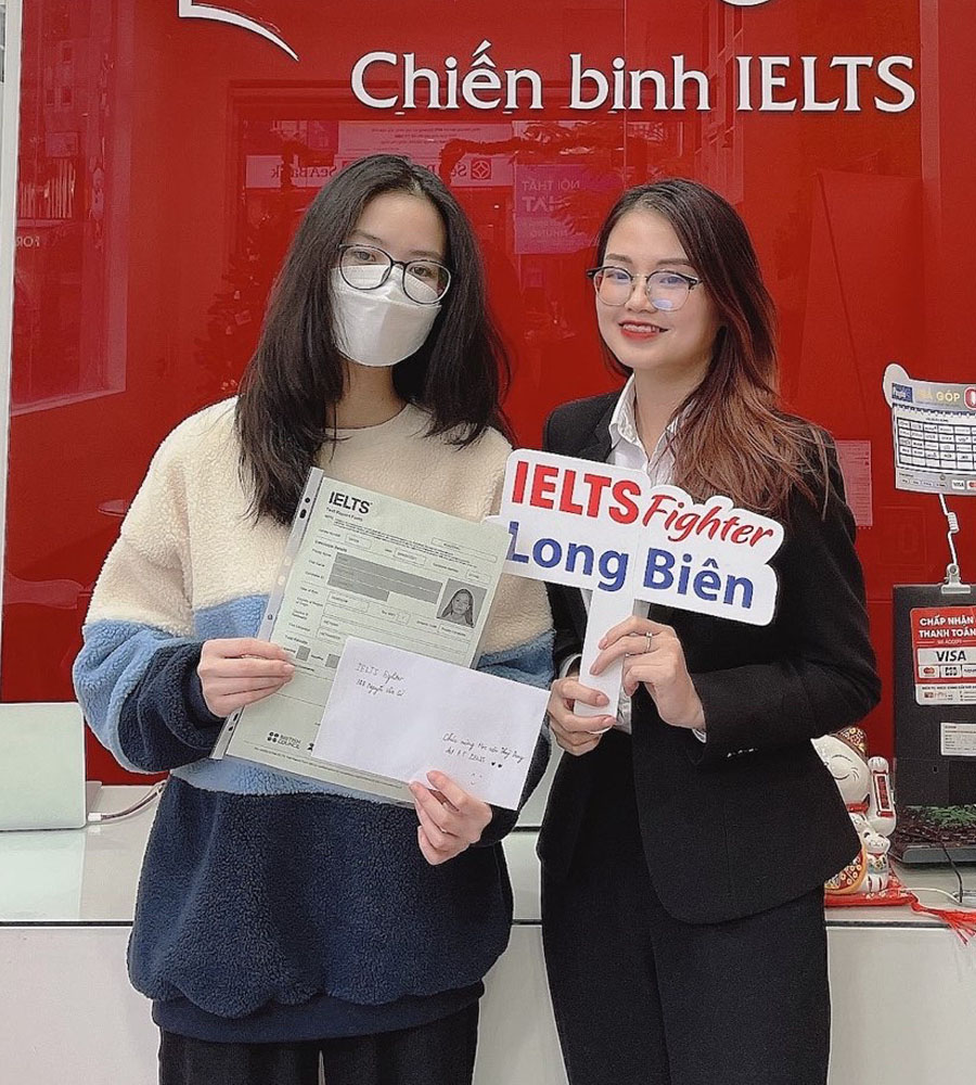 Th&ugrave;y dung 7.5 IETS 