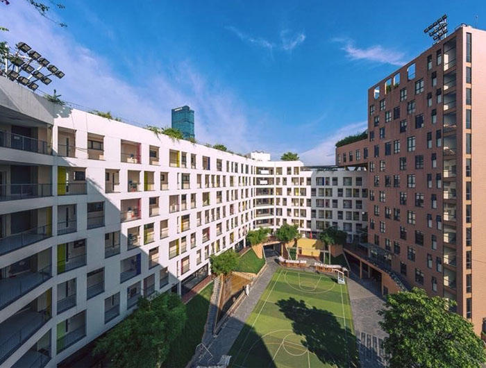 trường thcs tốt nhất h&agrave; nội 8