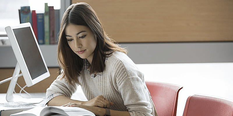 Cọn ng&agrave;nh học trước khi đi du học