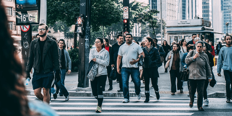 T&igrave;m hiểu văn h&oacute;a trước khi đi du học