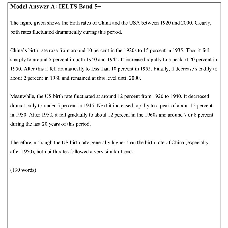 tr&iacute;ch ielts write right 3