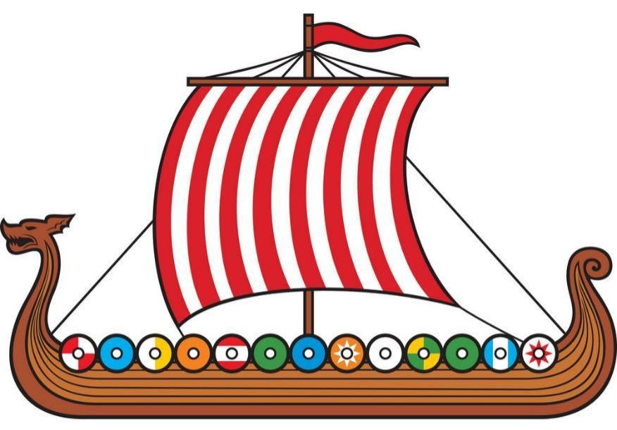 h&igrave;nh ảnh chủ đề History trong Reading 6