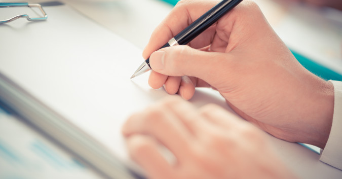 Ngữ pháp trong ielts - Câu điều kiện (Phần 2)