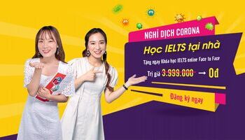 nghi-dich-corona-hoc-tai-nha-voi-khoa-ielts-online-face-to-face-0-dong-2375