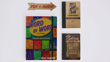 full-pdf-audio-tron-bo-sach-word-by-word-picture-dictionary-2500