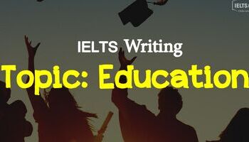 ielts-writing-task-2-topic-education-1962