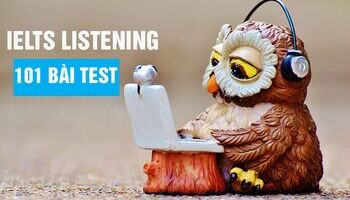 ebook-101-bai-test-ielts-listening-answer-keys-3191