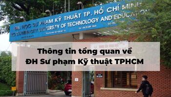 thong-tin-tong-quan-ve-dai-hoc-su-pham-ky-thuat-tphcm-1374