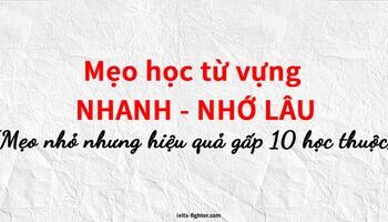 tu-vung-ielts-bao-nhieu-la-du-amp-hoc-nhu-the-nao-2569