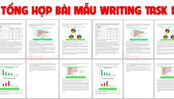 tong-hop-bai-mau-ielts-writing-task-1-2946