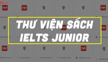 thu-vien-sach-ielts-junior-cho-hoc-sinh-cap-2-cap-3-2227