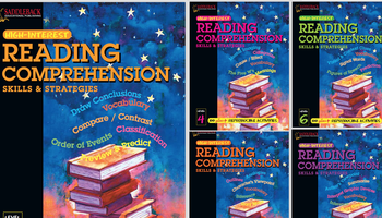 tron-bo-reading-comprehension-skills-and-strategies-3241