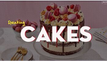ielts-speaking-sample-answer-topic-desserts-cakes-2353
