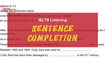 ielts-listening-luyen-tap-cach-lam-bai-sentence-completion-2517