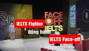ielts-fighter-han-hanh-dong-hanh-cung-ielts-face-off-season-6-2176