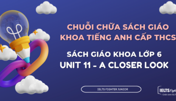 chua-sach-giao-khoa-tieng-anh-lop-6-unit-11-a-closer-look-1640