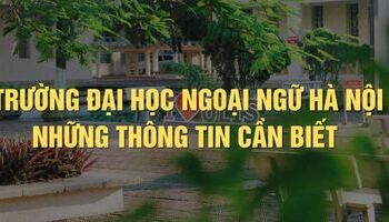 dai-hoc-ngoai-ngu-ha-noi-nhung-thong-tin-co-ban-can-biet-1683